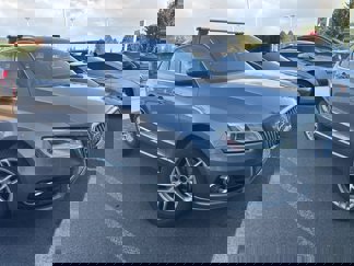 Used 2014 Audi Q5 2.0T Premium Plus image 1