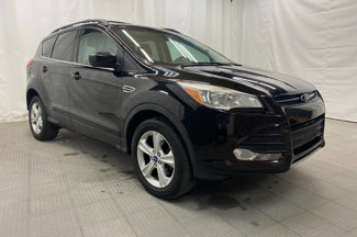 Used 2013 Ford Escape SE image 1