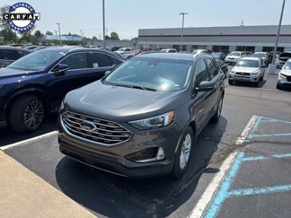 Used 2019 Ford Edge SEL w/ Equipment Group 201A image 1