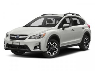 Used 2017 Subaru Crosstrek 2.0i Premium w/ Popular Package #1 image 1