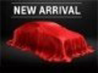Used 2023 Toyota Camry SE image 1