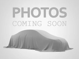 Used 2004 Land Rover Discovery SE image 1