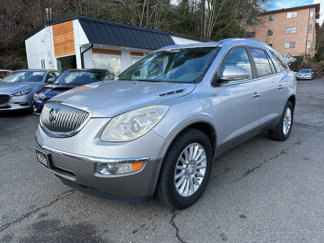 Used 2011 Buick Enclave CXL image 1