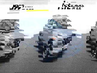 Used 2023 Hyundai Venue SEL image 1