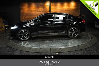 Used 2015 Honda Civic Si image 1