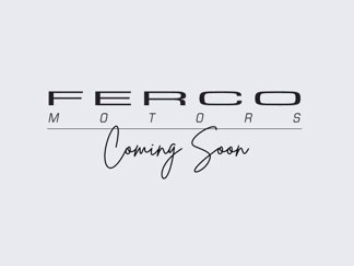 Used 2004 INFINITI FX35 2WD w/ Technology Pkg image 1