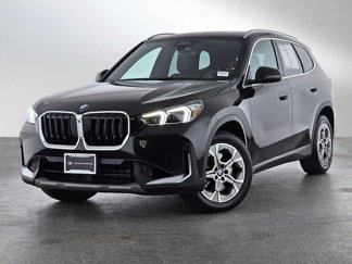 Used 2023 BMW X1 xDrive28i w/ Convenience Package image 1
