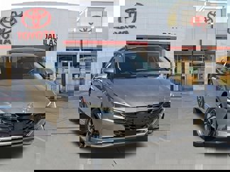 Used 2022 Hyundai Elantra SEL w/ Convenience + Premium Package image 1