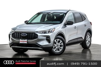 Used 2023 Ford Escape Active w/ Tech Pack #1 image 1