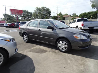 Used 2006 Toyota Corolla S image 1