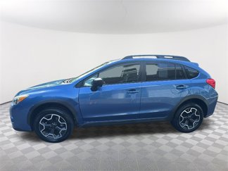 Used 2015 Subaru Crosstrek 2.0i image 1