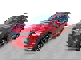 Used 2019 Hyundai Santa Fe FWD image 1