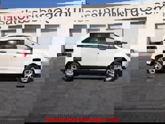 Used 2011 Ford Edge SE w/ 101A Rapid Spec Order Code image 1