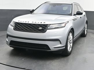 Used 2018 Land Rover Range Rover Velar S image 1