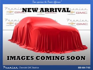 Used 2017 Chevrolet Silverado 1500 LTZ Z71 w/ LTZ Plus Package image 1