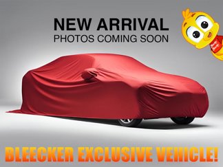 Used 2014 Chevrolet Camaro LT image 1
