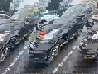 Used 2010 Honda CR-V LX image 1