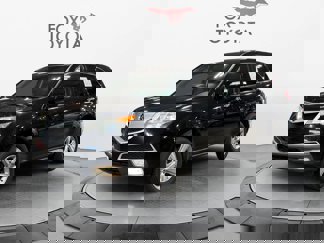 Used 2010 Acura MDX w/ Technology Package image 1