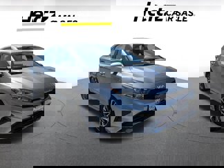 Used 2024 Kia Forte LXS image 1