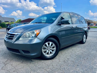 Used 2009 Honda Odyssey EX image 1