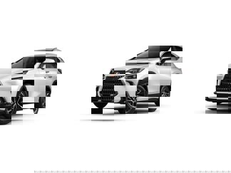 New 2025 Lexus NX 250 FWD w/ Premium Package image 1