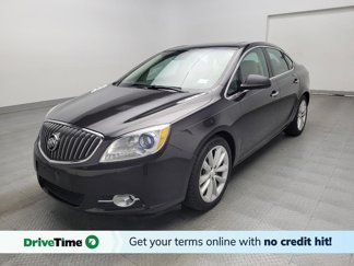 Used 2014 Buick Verano Leather image 1