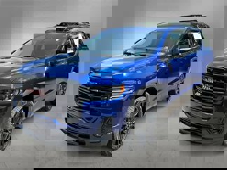 Used 2023 GMC Acadia SLE w/ Driver Convenience Package image 1