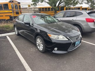 Used 2013 Lexus ES 300h image 1