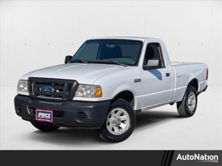 Used 2011 Ford Ranger XL image 1