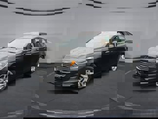 Used 2013 Ford Fusion SE image 1