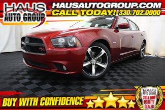 Used 2014 Dodge Charger R/T image 1