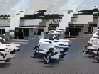 New 2025 Ford Escape ST-Line w/ Cold Weather Package image 1