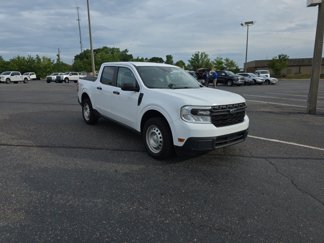 Used 2022 Ford Maverick XL image 1