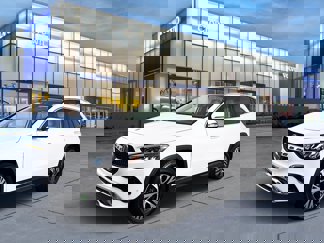 Used 2024 Mercedes-Benz GLA 250 image 1