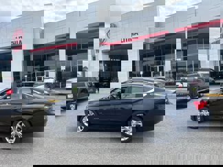 Used 2015 Chevrolet Impala LT image 1