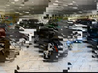 Used 2016 Cadillac ELR image 1