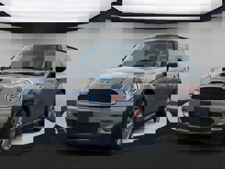 Used 2007 MINI Cooper S image 1