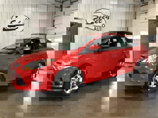 Used 2014 Ford Focus SE image 1