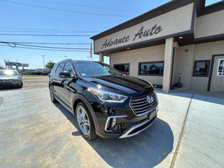 Used 2019 Hyundai Santa Fe XL image 1