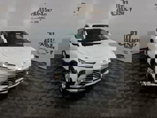 New 2025 Buick Envista Preferred w/ Convenience I Package image 1