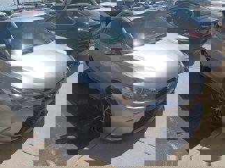 Used 2017 Toyota Camry SE image 1