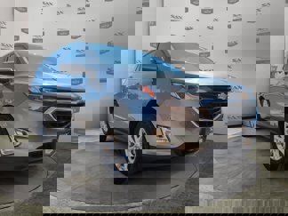 Used 2018 Chevrolet Equinox LT image 1