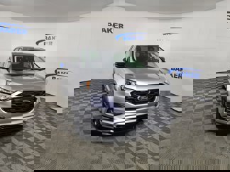 New 2024 Ford Edge SE w/ Black Appearance Package image 1