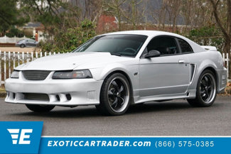 Used 2000 Ford Mustang GT image 1