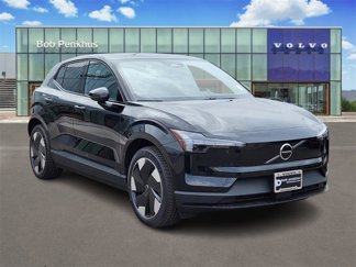 New 2025 Volvo EX30 Plus w/ Protection Package Premier image 1