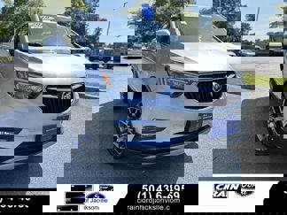Used 2019 Buick Encore Sport Touring w/ Safety Package image 1