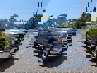 Certified 2022 Ford F150 Lariat image 1