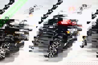 Used 2019 Mitsubishi Outlander Sport ES image 1
