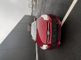 Used 2014 Ford Focus SE w/ SE Winter Package image 1