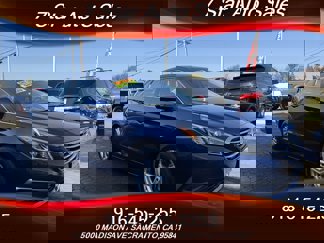 Used 2016 Hyundai Sonata SE image 1